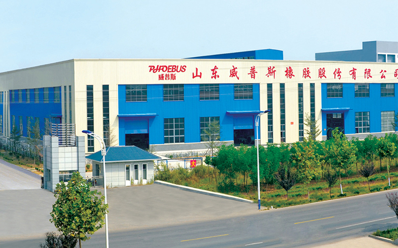 東莞新聯泰
