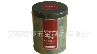 為何一般都會使用茶葉鐵盒包裝來儲存茶葉？