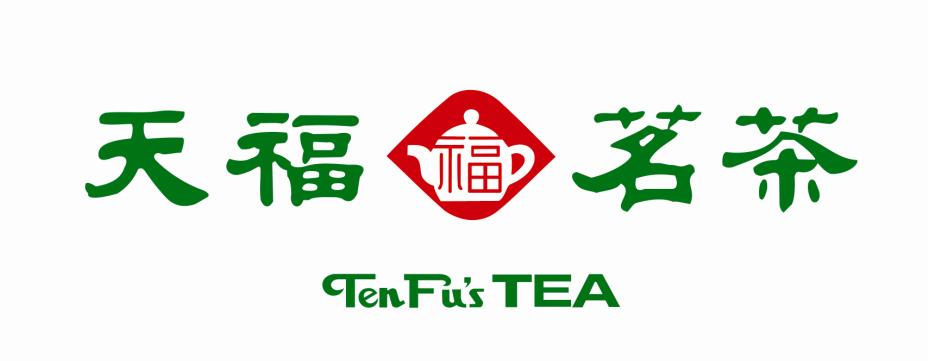 新聯泰制罐廠助力天福茗茶生產茶葉罐