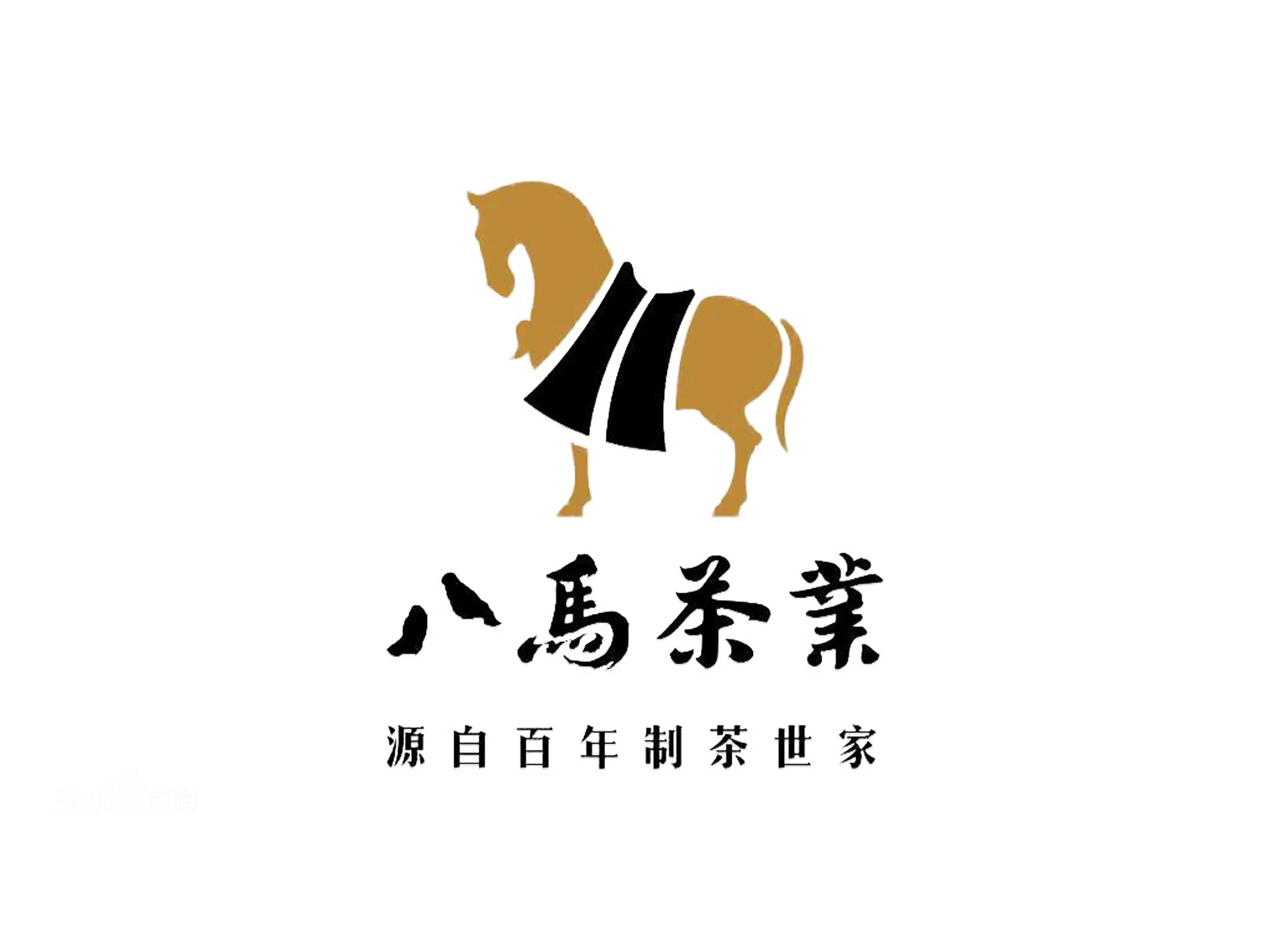 鐵盒定制廠家