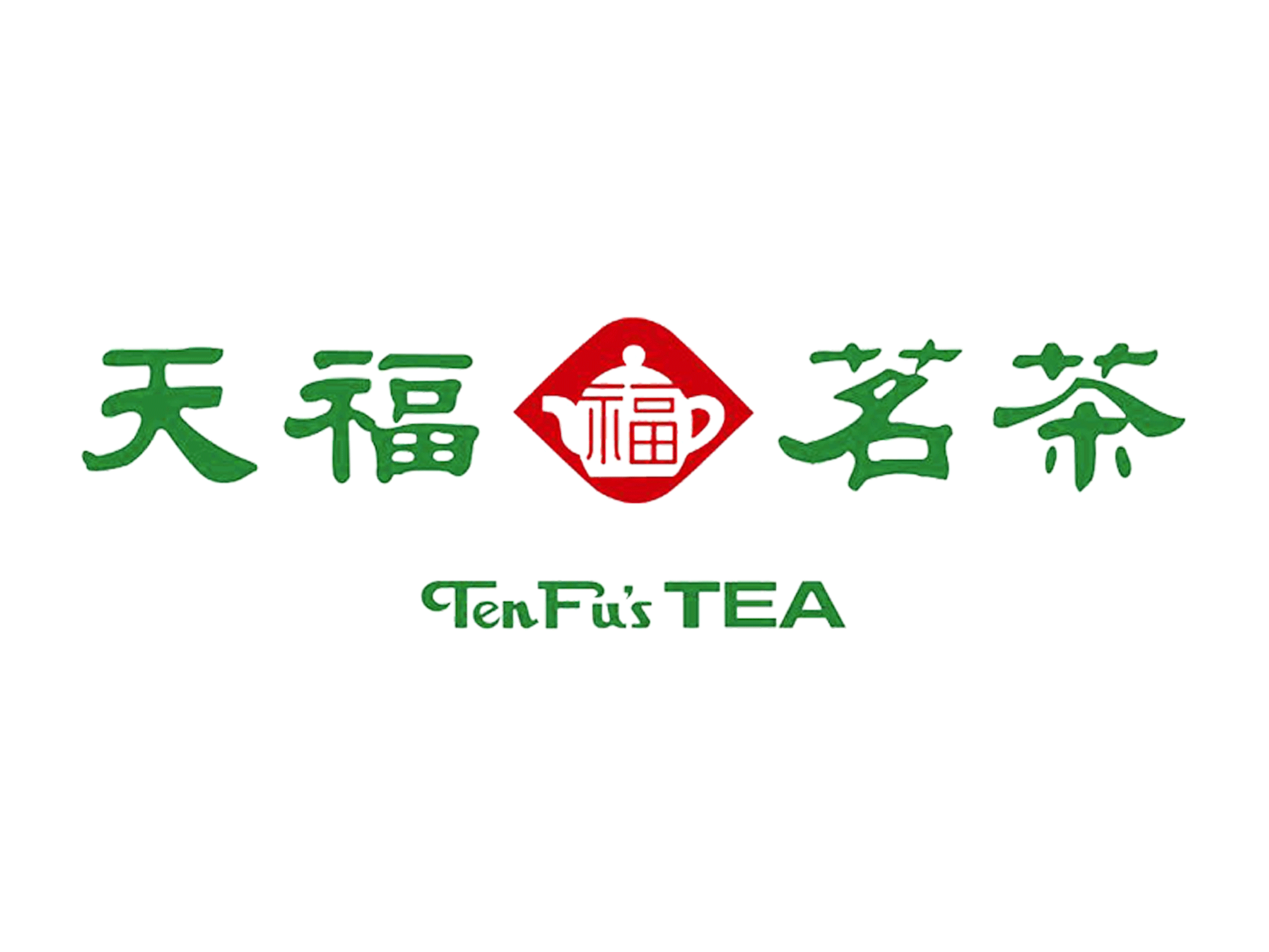 鐵盒定制廠家